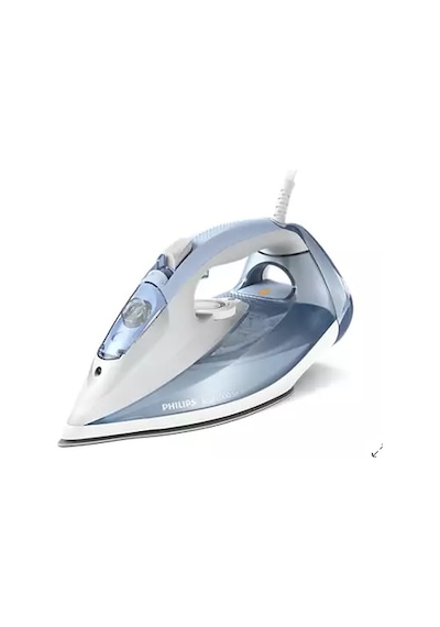 Philips Azur 7000 Series DST7011/20 2600 W Buharlı Ütü