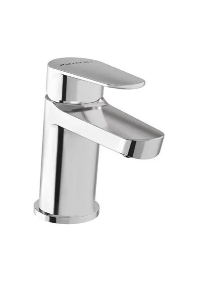 Krom Lavabo Bataryası, Modern Ve Kullanışlı 12 Izgara