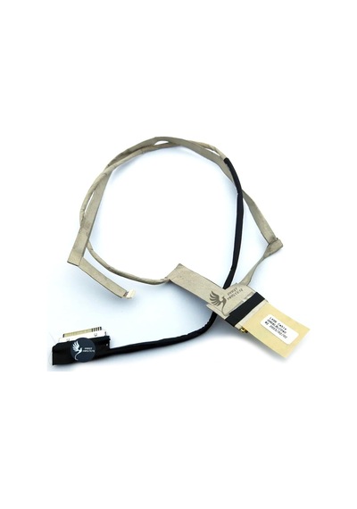 Tr Toshiba Dd0blblc040 İle Uyumlu Ekran Data Flex Kablosu Diğer