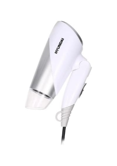 1200w Hızlı Kurutma Saç Kurutma Makinesi-1440