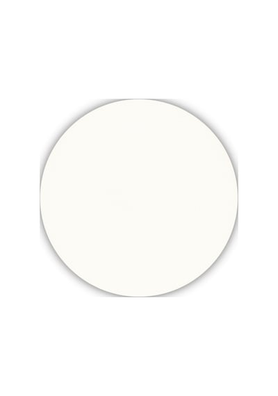 Pastel Beauty Filter Fixing Pudra No: 00