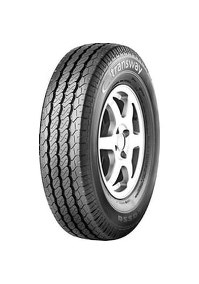 Lassa Transway 235/65R16c 115/113r 8pr Yaz Lastiği 2026
