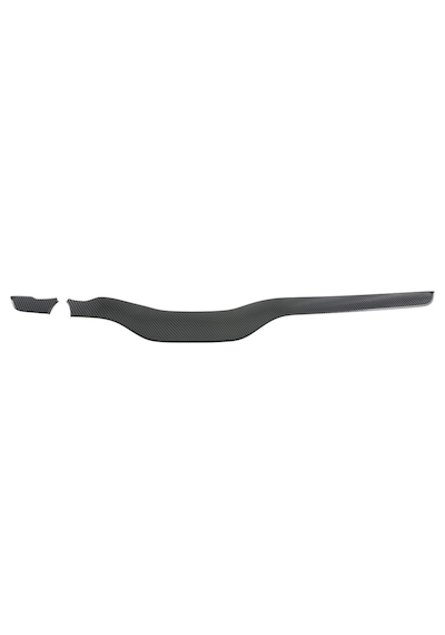 Red Lion Parts Byd Seal U Dm-i / Ev Karbon Fiber Görünüm Göğüs Kaplaması