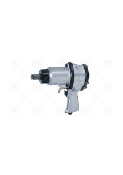 Havalı Somun Sökme Kw20P N11.8979