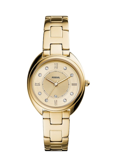 Fossil FES5071 Kadın Kol Saati