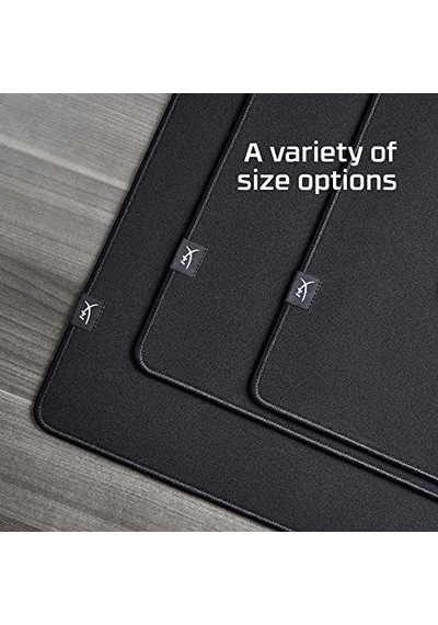 Hyperx Pulsefire Mat Gaming Mousepad L