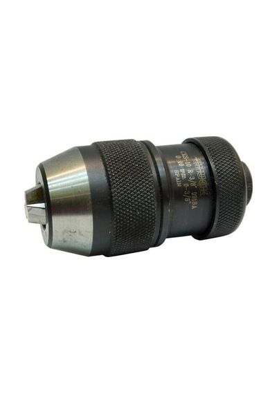 Chuck Cks10 MM3-8 85048 Supra Mandren