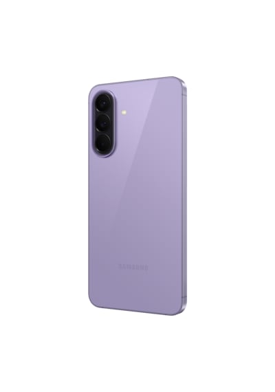 Samsung Galaxy A57 8 GB 256 GB (Samsung Türkiye Garantili)