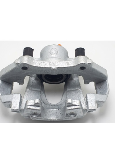 410002704R Clio 4 Kaliper Balatasiz Sag Ön 464164085