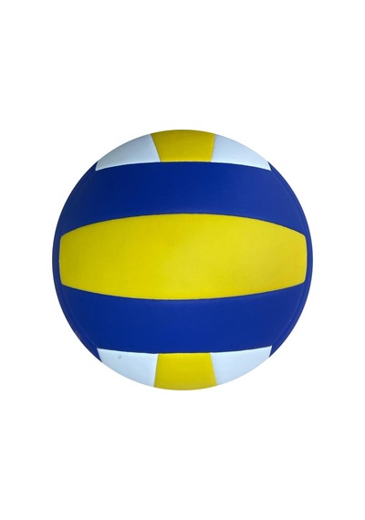 Attack Sport Lina Voleybol Antrenman Topu 001