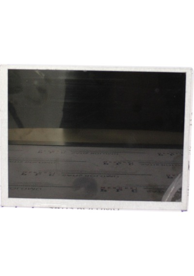 A104sn03 V1 10.4 Lcd Ekran