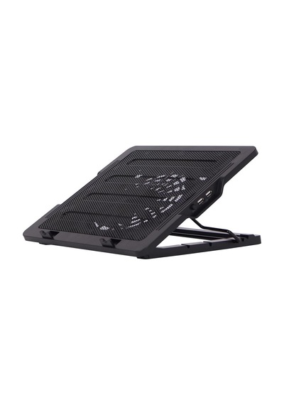 Zm-ns1000 Notebook Cooling Pads