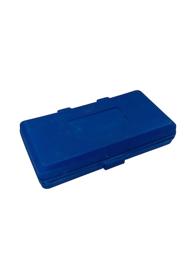 Tıtı 5440 1- 2'' İç  Dış Torx Lokma Anahtar Takımı 19 Parça