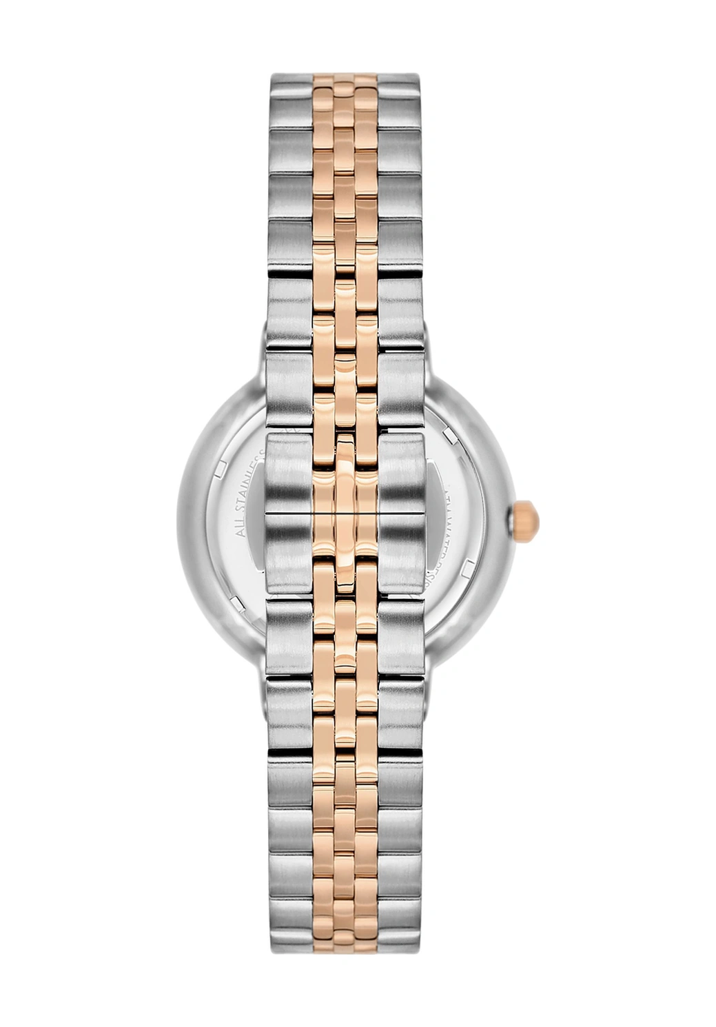 Nacar 34-39b716-enms Rose Gold - Gümüş
