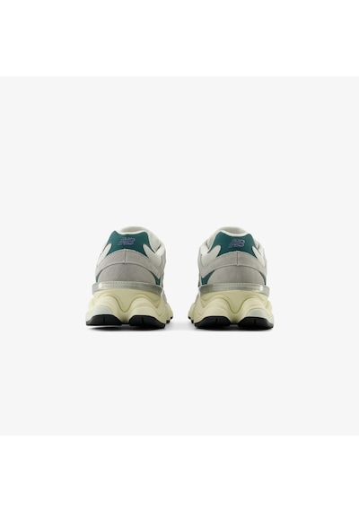 New Balance Kadın Ayakkabı U9060hms Gri