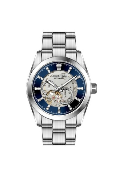 Quantum Automatic Qmg1132.390 Erkek Kol Saati