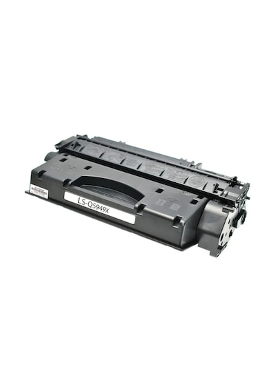 Hp Laserjet 3392 Uyumlu Toneri / Q5949X