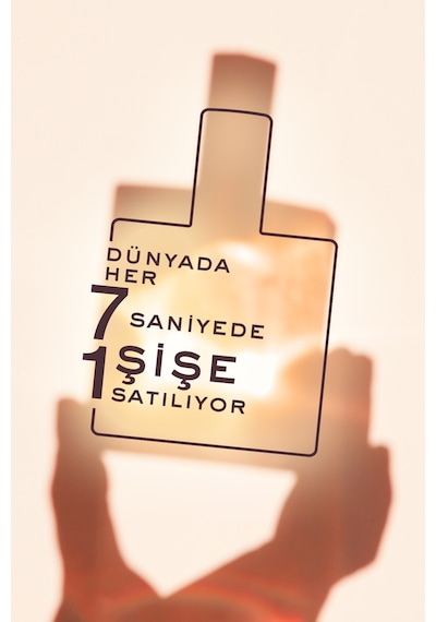 Nuxe Huile Prodigieuse Or Altın Parıltılı Yüz Vücut Saçlar İçin Çok Amaçlı Kuru Yağ 100 Ml 2 Adet