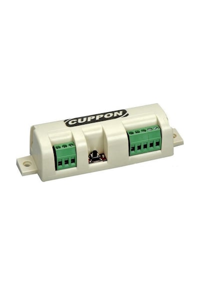 Cuppon Sn-32 Kepenk Kumanda Alıcısı Cuppon Alıcı Tek