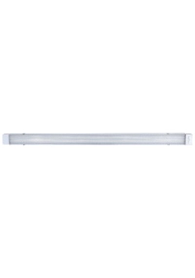 Helios Hs-2819 100w 120 Cm Kristal Camlı Led Armatür Beyaz Işık Çok Renkli