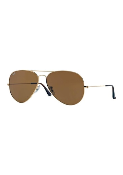 Ray-Ban Adviator Rb 3025 Col 001/33 55-14-135 Unisex Güneş Gözlüğü