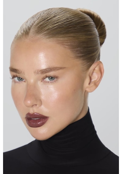 Refy Lip Stick Nemlendirici Likit Ruj Mocha 3.5ml Mocha