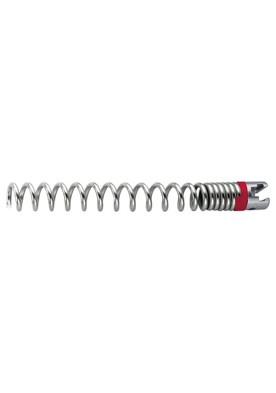 Rothenberger Kanal Açma 22 Mm Düz Uç ( 72221 )