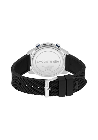 Lacoste LAC2011252 Erkek Kol Saati