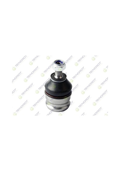 Teknorot Rotıl Hyundaı Atos 1.0 98 AOD-TEKNOROT HY-605