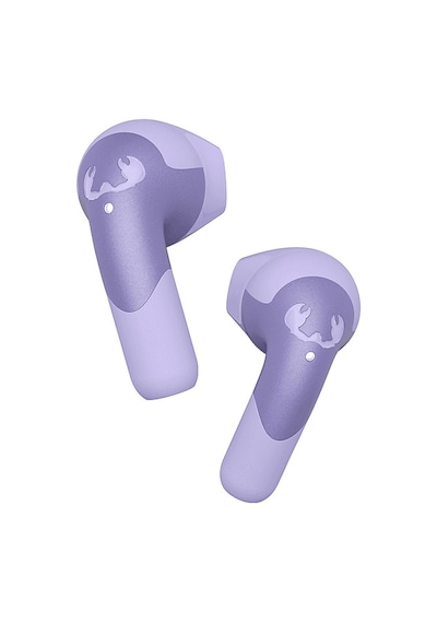 Fresh'n Rebel Twins Blaze Tws Multi Connect Bluetooth Kulak İçi Kulaklık