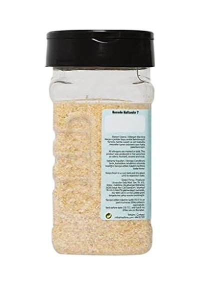 Granül 180 Gr Granül 180 Gr Çok Renkli