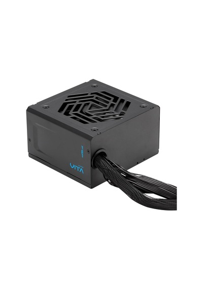 Vıta Bd 850w Güç Kaynağı