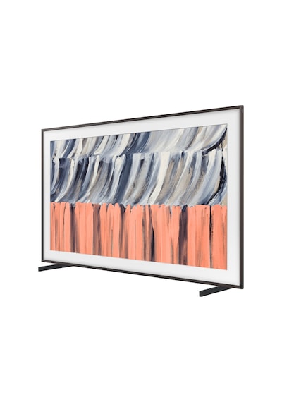 Samsung  98LS03HE  98'' 4K UHD  QLED TV