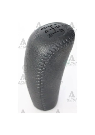 Vites Topuzu Civic 1988-2006 1996-2000 Vtec Vti Derı Oem Tip / Crx / Crx Delsol / Hrv / Integra Yüksek Kaliteli Diğer