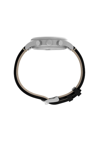 Timex Tw2y89200 Erkek Kol Saati Metalik Gri
