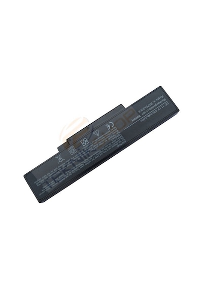 Casper Uyumlu Gc020009Z00. Gc02000A000 Notebook Bataryası - Laptop Pili