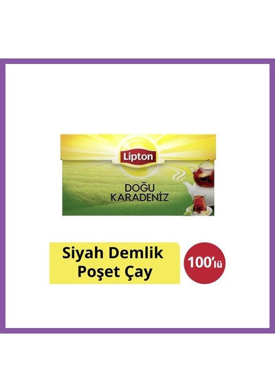 Bezos Doğu Karadeniz Demlık Poset 320gr 1 Adet Bzoshb