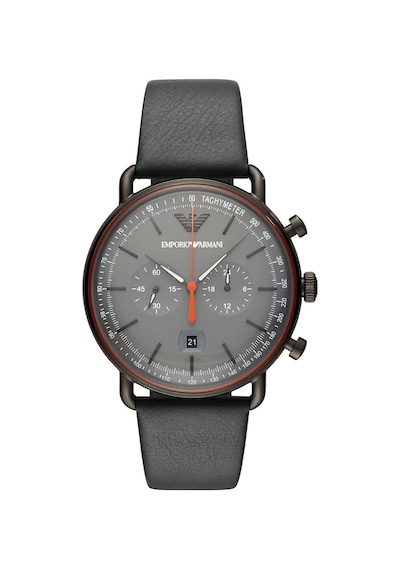 Emporio Armani AR11168 Erkek Kol Saati