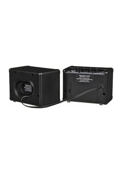 Blackstar Fly Bass Pack Kombo Mini Amfi