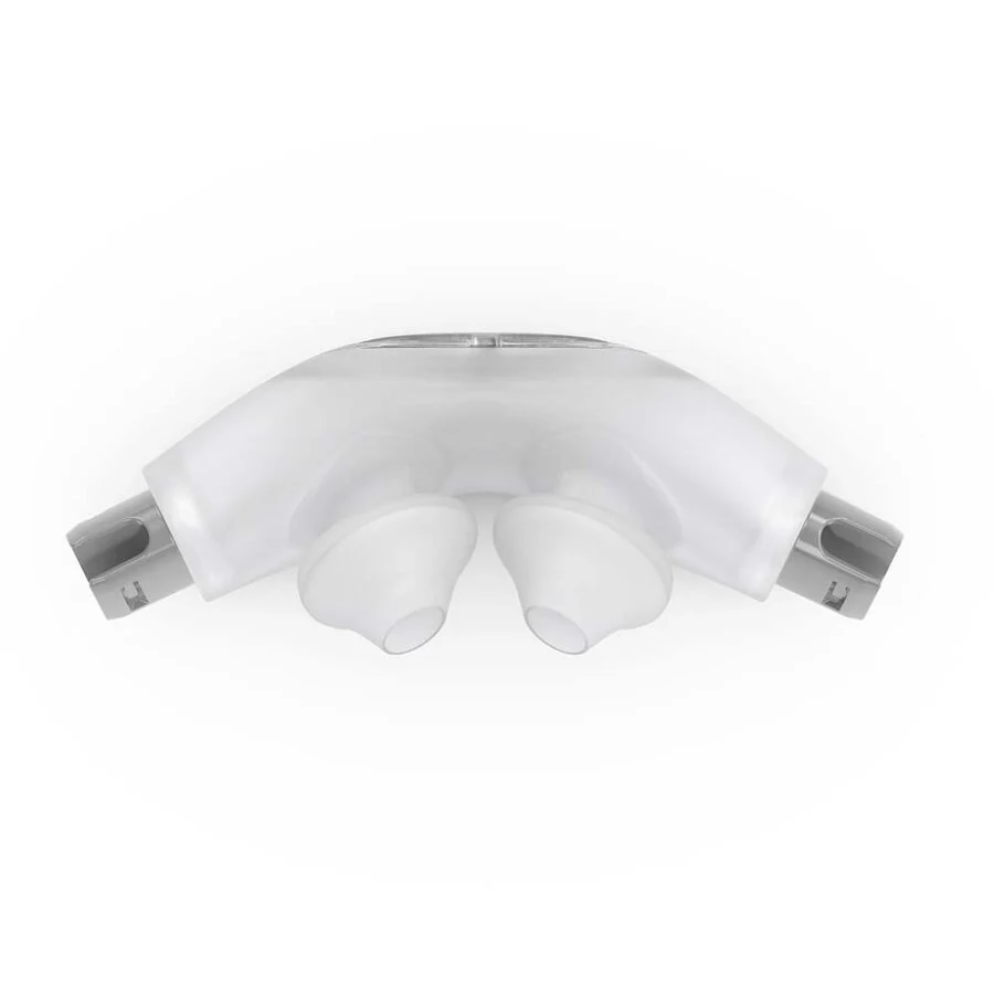 Resmed Airfit P30i Maske Silikonu M Beden -m