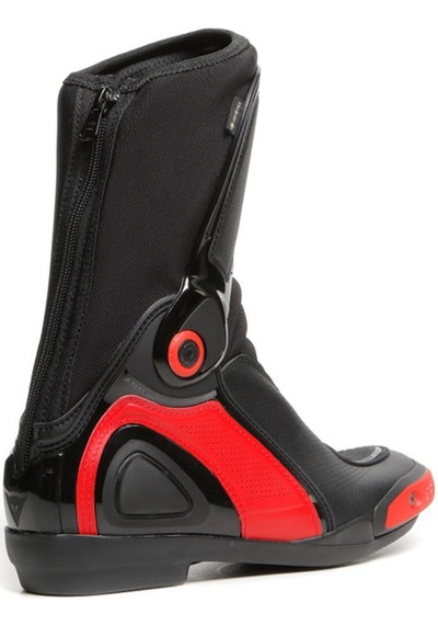 Dainese Sport Master Gore-tex Motosiklet Bot