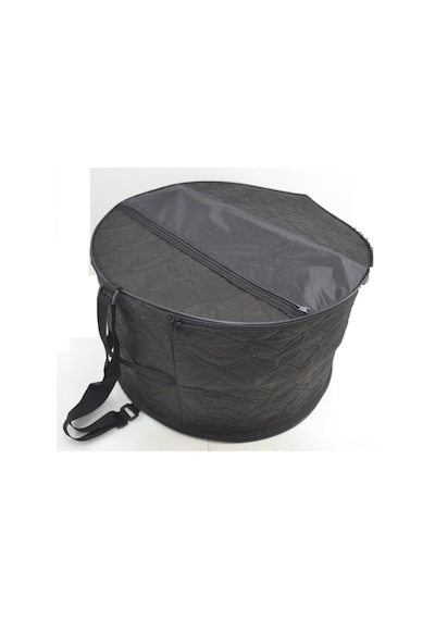 İMECE DV100-50 DAVUL KILIFI ASTAR 50 CM