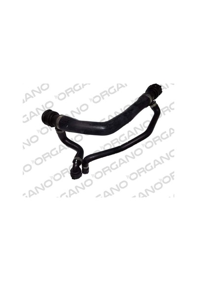 Ucpa 21h141307 Radyator Ust Hortumu Bmw E60 M54