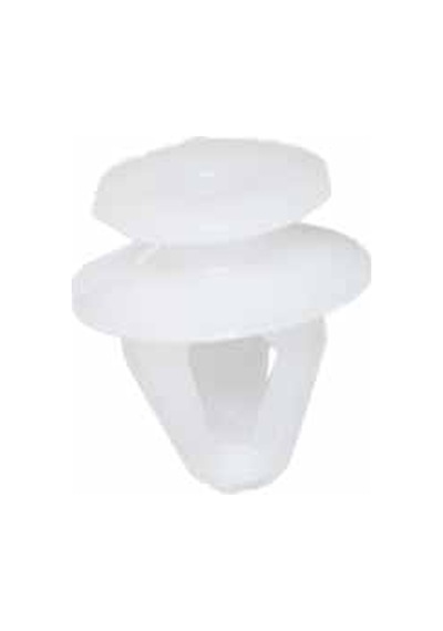 Mini COOPER F55 F56 F57 F60 IZGARA Klips 51467453747 HSK5525