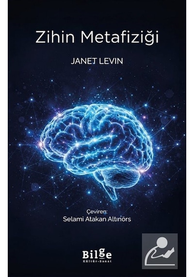 Zihin Metafiziği / Janet Levin