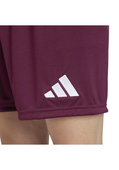 Teamar/whıte Adidas Erkek Futbol Şort Ent26 Sho Jz2514