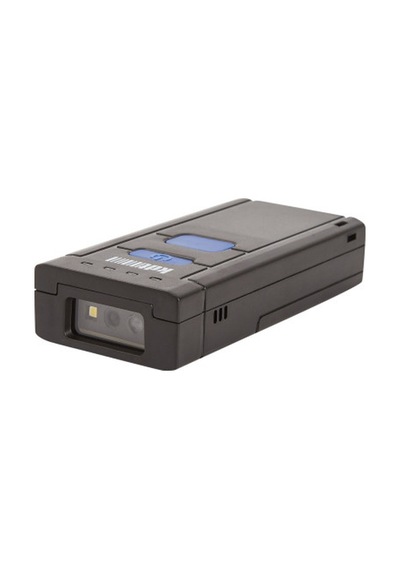 Kodscan 2d Kds-5042 Kablosuz El Tipi Barkod Okuyucu