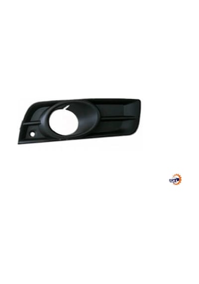 Chevrolet Cruze Ön Tampon Panjuru Delıkli Sağ.09- 94831152
