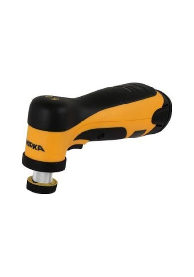 Mırka AOS-B 130NV 32 MM 10.8V Orbit 3.0