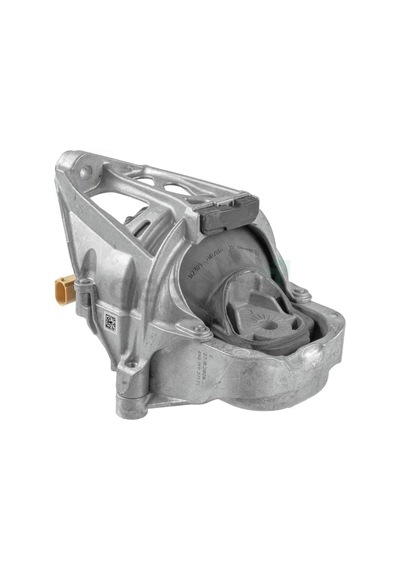 Motor Takozu Sol A6-a7-q7-q8 2018